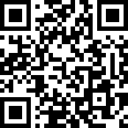 QRコード https://mirunuku.net/?cid=pkpd00343