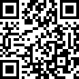 QRコード https://mirunuku.net/?cid=pkpd00345