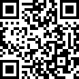 QRコード https://mirunuku.net/?cid=pkpd00349