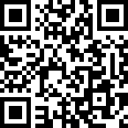 QRコード https://mirunuku.net/?cid=pkpd00350
