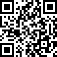 QRコード https://mirunuku.net/?cid=pkpd00353