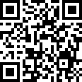 QRコード https://mirunuku.net/?cid=pkpd00359