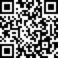 QRコード https://mirunuku.net/?cid=pkpd00363