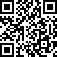 QRコード https://mirunuku.net/?cid=pkpd00364