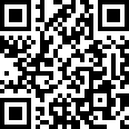 QRコード https://mirunuku.net/?cid=pkpd00365