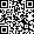 QRコード https://mirunuku.net/?cid=pkpd00373