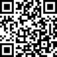 QRコード https://mirunuku.net/?cid=pkpd00381