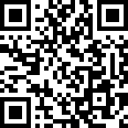 QRコード https://mirunuku.net/?cid=pkpd00382