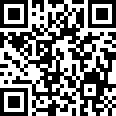 QRコード https://mirunuku.net/?cid=pkpd00386