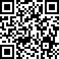 QRコード https://mirunuku.net/?cid=pkpd00387