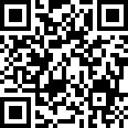 QRコード https://mirunuku.net/?cid=pkpd00392