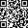 QRコード https://mirunuku.net/?cid=pkpd00393