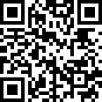 QRコード https://mirunuku.net/?cid=pkpd00394