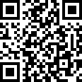 QRコード https://mirunuku.net/?cid=pkpd00396