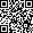 QRコード https://mirunuku.net/?cid=pkpd00401