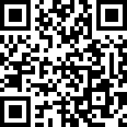 QRコード https://mirunuku.net/?cid=pkpd00405