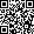 QRコード https://mirunuku.net/?cid=pkpd00406