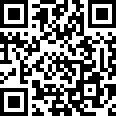 QRコード https://mirunuku.net/?cid=pkpd00408