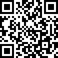 QRコード https://mirunuku.net/?cid=pkpd00409
