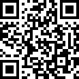QRコード https://mirunuku.net/?cid=pkpd00420