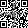 QRコード https://mirunuku.net/?cid=pkpd00421