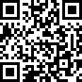 QRコード https://mirunuku.net/?cid=pkpd00422
