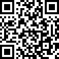 QRコード https://mirunuku.net/?cid=pkpd00423