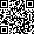 QRコード https://mirunuku.net/?cid=pkpd00424
