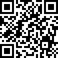 QRコード https://mirunuku.net/?cid=pkpd00425