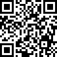 QRコード https://mirunuku.net/?cid=pkpd00426