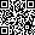 QRコード https://mirunuku.net/?cid=pkpd00427