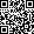 QRコード https://mirunuku.net/?cid=pkpd00429