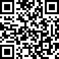 QRコード https://mirunuku.net/?cid=pkpd00430
