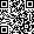 QRコード https://mirunuku.net/?cid=pkpd00432
