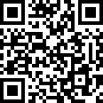 QRコード https://mirunuku.net/?cid=pkpd00433