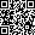 QRコード https://mirunuku.net/?cid=pkpd00434