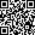 QRコード https://mirunuku.net/?cid=pkpd00435