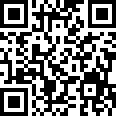 QRコード https://mirunuku.net/amateur/?cid=pkpk002