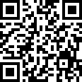 QRコード https://mirunuku.net/amateur/?cid=pkpk003