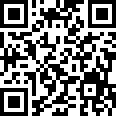 QRコード https://mirunuku.net/amateur/?cid=pkpk004