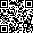 QRコード https://mirunuku.net/amateur/?cid=pkpk006
