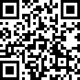 QRコード https://mirunuku.net/amateur/?cid=pkpk007