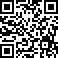 QRコード https://mirunuku.net/amateur/?cid=pkpk008