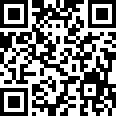 QRコード https://mirunuku.net/amateur/?cid=pkpk009