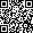 QRコード https://mirunuku.net/amateur/?cid=pkpk010