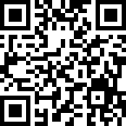 QRコード https://mirunuku.net/amateur/?cid=pkpk011