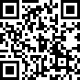 QRコード https://mirunuku.net/amateur/?cid=pkpk012
