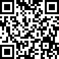 QRコード https://mirunuku.net/amateur/?cid=pkpk013