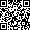 QRコード https://mirunuku.net/amateur/?cid=pkpk014