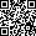 QRコード https://mirunuku.net/amateur/?cid=pkpk015